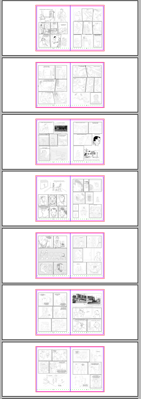 Le bon rythme image 1