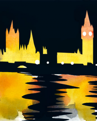 Entre modernité et nostalgie