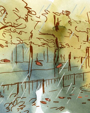 Un de plus pour la route