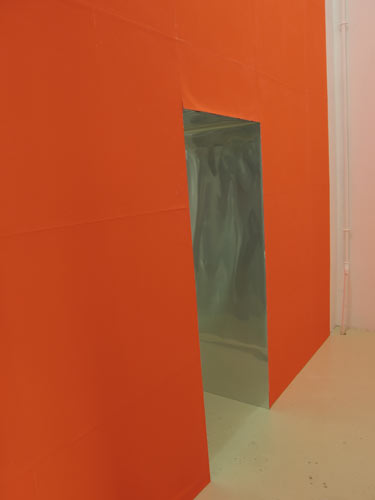 123 @ H29 image 7