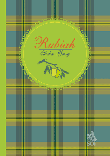 Rubiah image 1