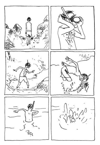 Rubiah image 3
