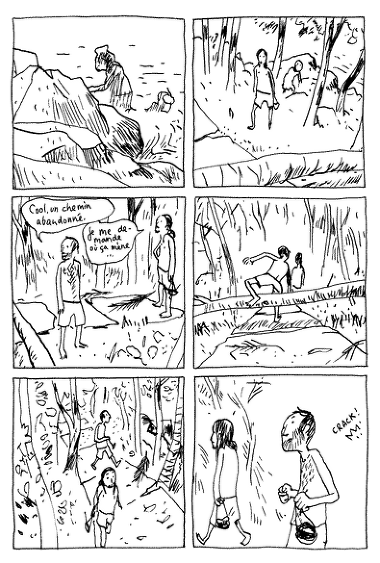 Rubiah image 4