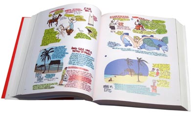 40075km comics image 13