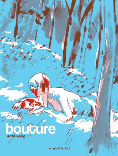 Bouture image 1