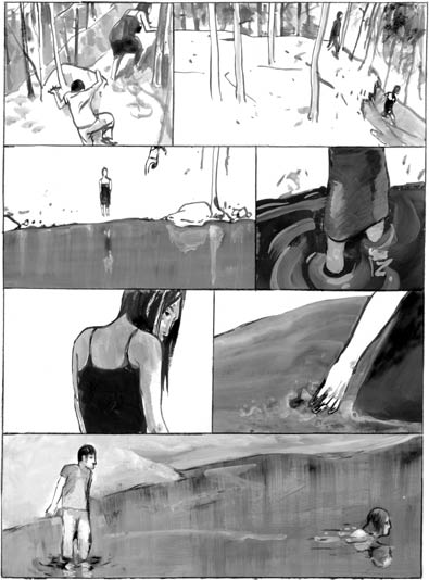 Bouture image 3
