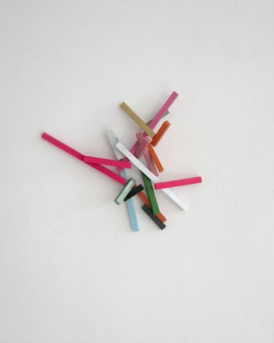 Collect them all&nbsp;!