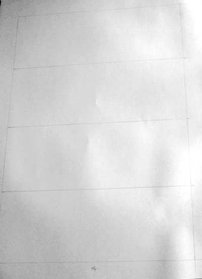 Process image 1