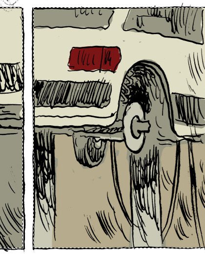 L’ordi c’est rigolo