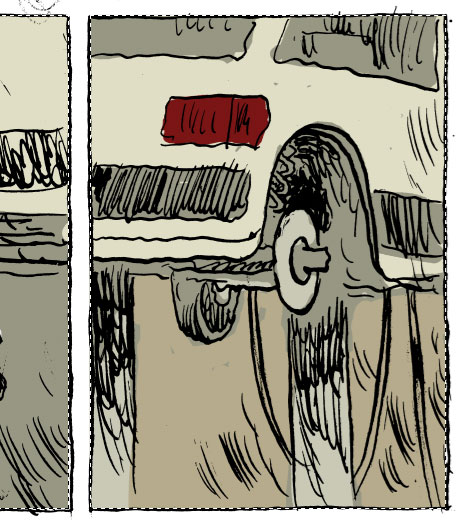 L’ordi c’est rigolo image 1