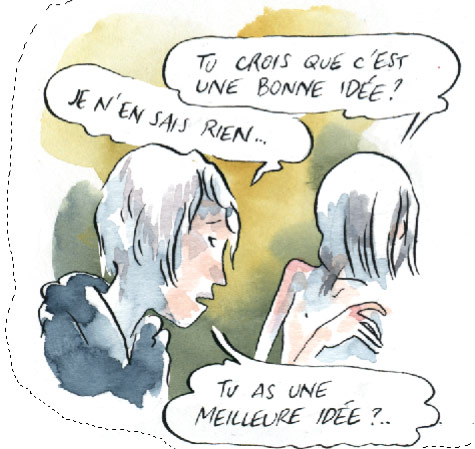Bonne idée image 1