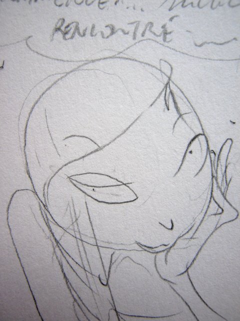 Miki image 1
