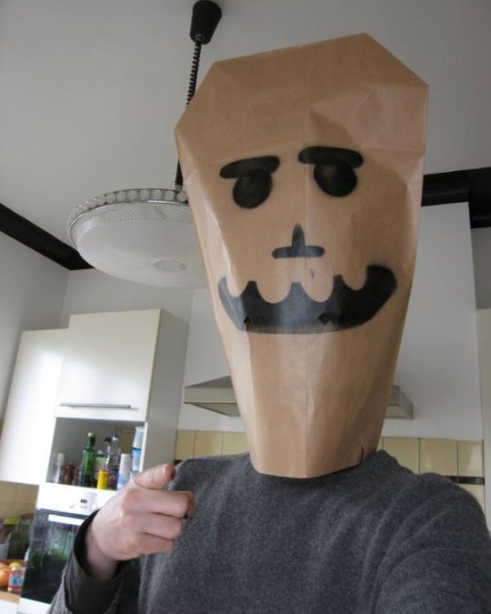 On se choppe à Dijon&nbsp;!