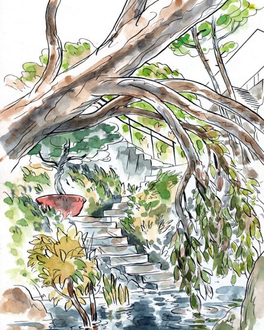 Bientôt chez ton libraire