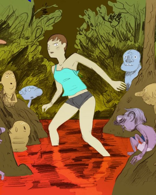 Biologie fondamentale