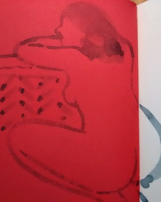 Des livres pour dessiner