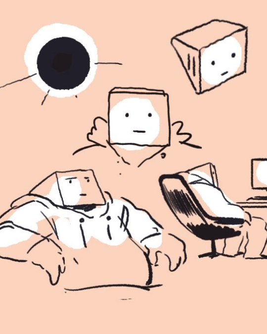 Nouveau vieux projet