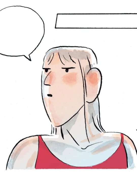 Le monde d’après&nbsp;?