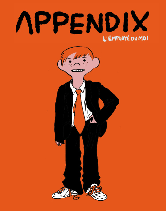 Appendix image 1