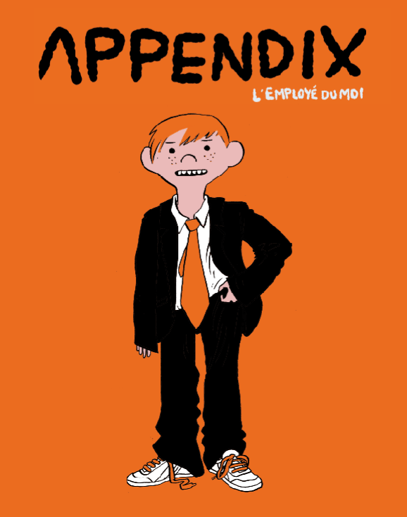 Appendix image 1