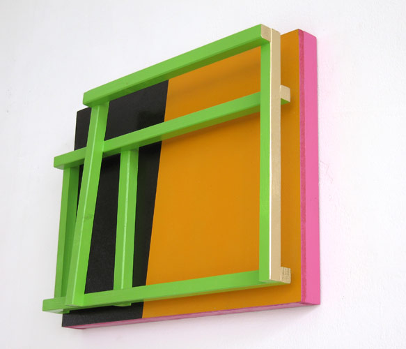 FPU image 7