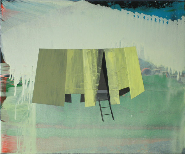 Camps image 4