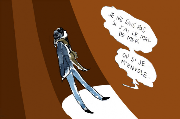 Entre modernité et nostalgie image 2