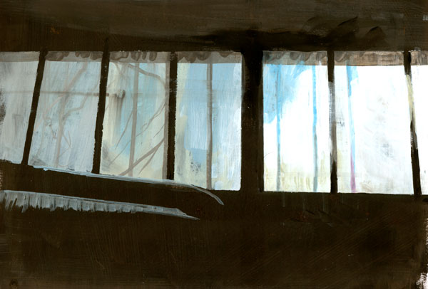 A collection image 3