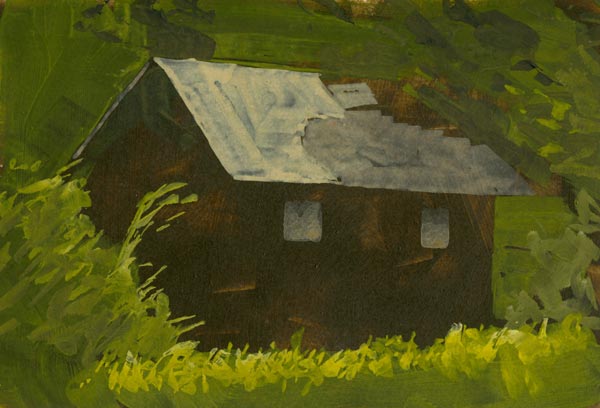 A collection image 4