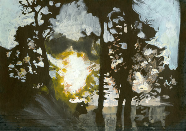 A collection image 10