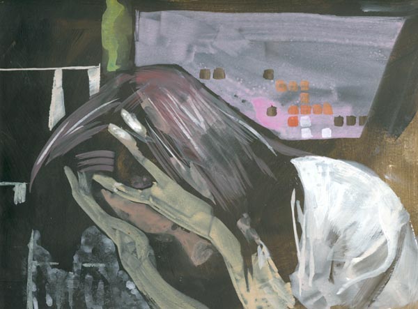 A collection image 9
