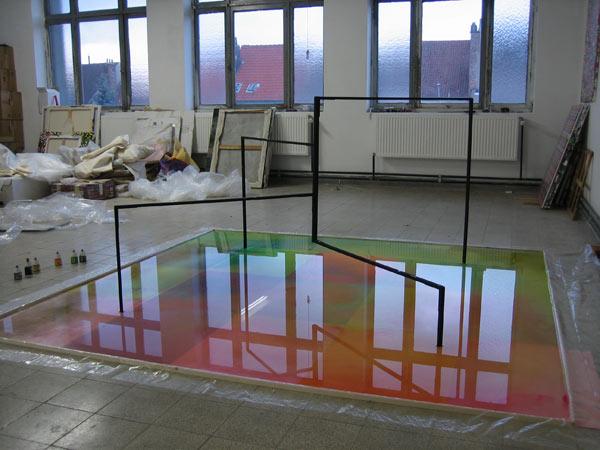 Piscines image 2