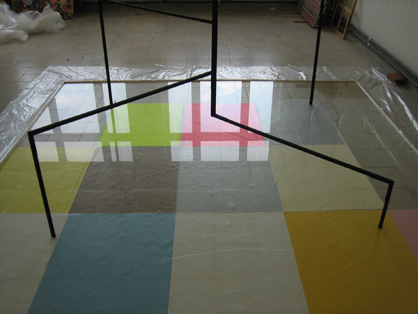 Piscines image 1