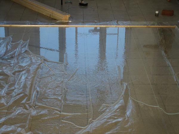 Piscines image 3