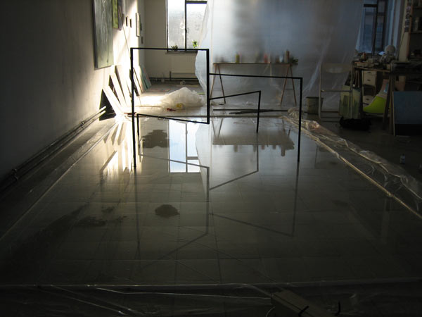 Piscines image 4