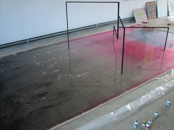 Piscines image 5