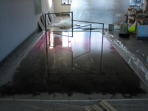 Piscines image 6