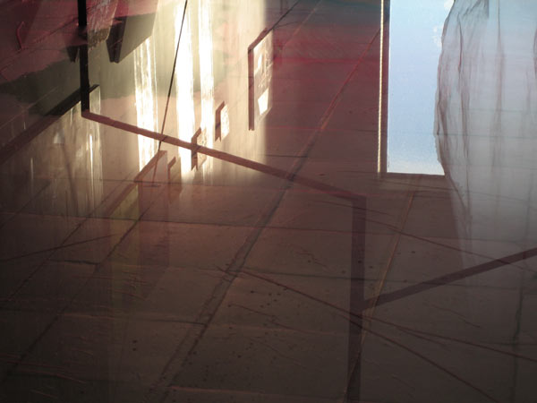 Piscines image 7