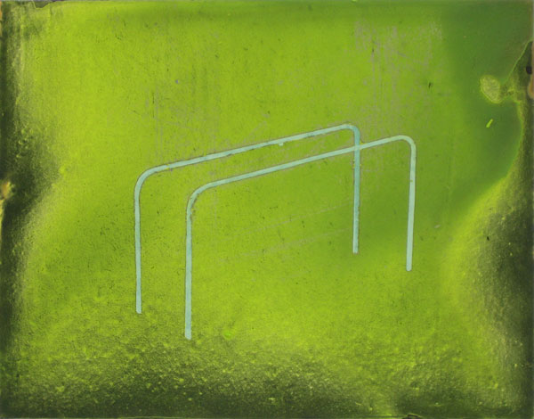 Floating-points image 1