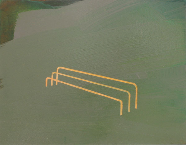 Floating-points image 2