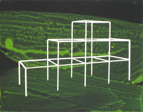 Floating-points image 4