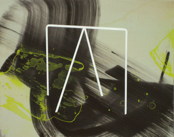 Floating-points image 5
