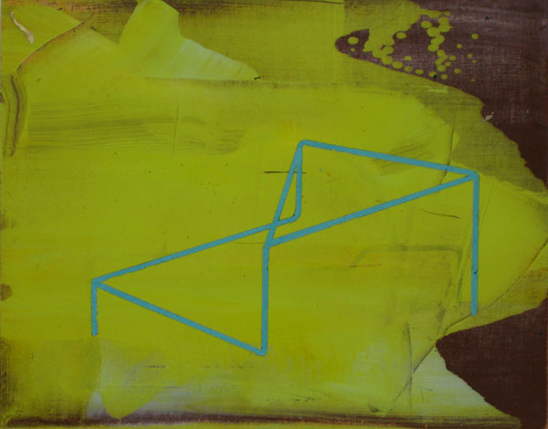 Floating-points image 6