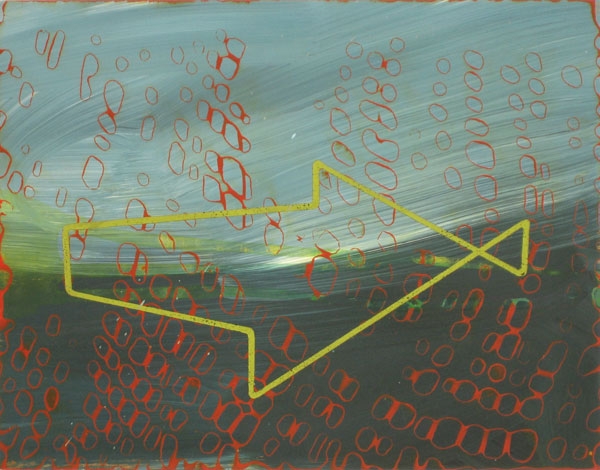 Floating-points image 7