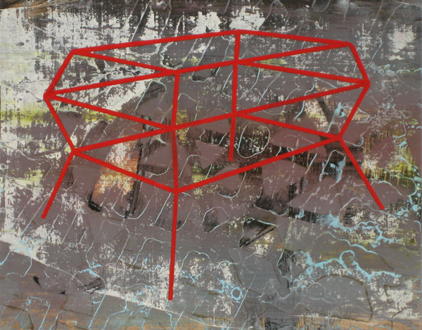 Floating-points image 10
