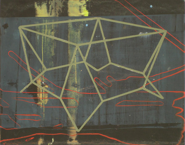 Floating-points image 11