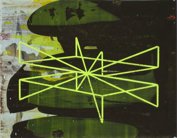 Floating-points image 12