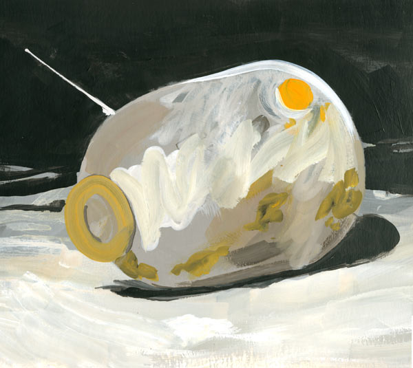 A collection image 1