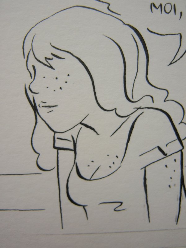 Dernière fois image 1