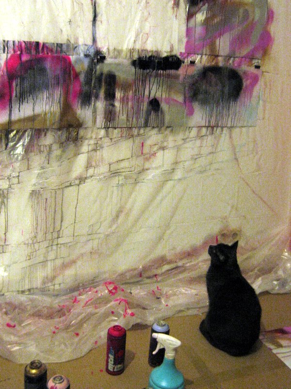 L’assistant image 3